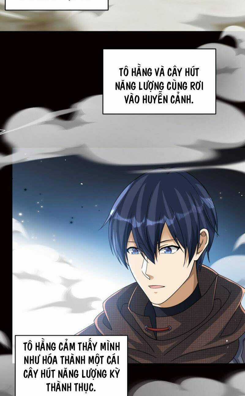 Cựu Nhật Ngự Long - Chapter 58 - Trang 2