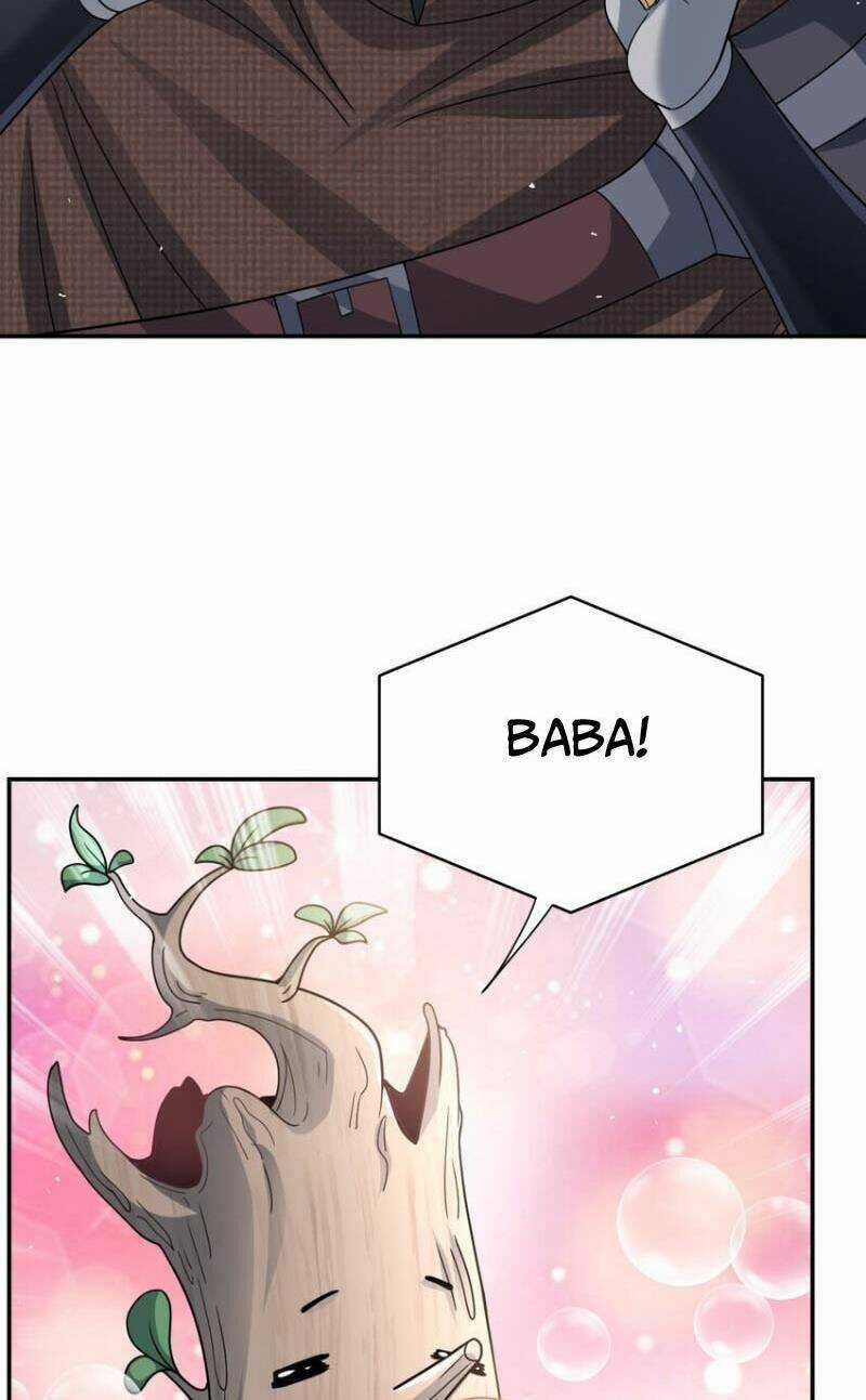 Cựu Nhật Ngự Long - Chapter 58 - Trang 11