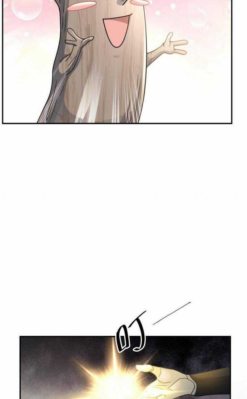 Cựu Nhật Ngự Long - Chapter 58 - Trang 12