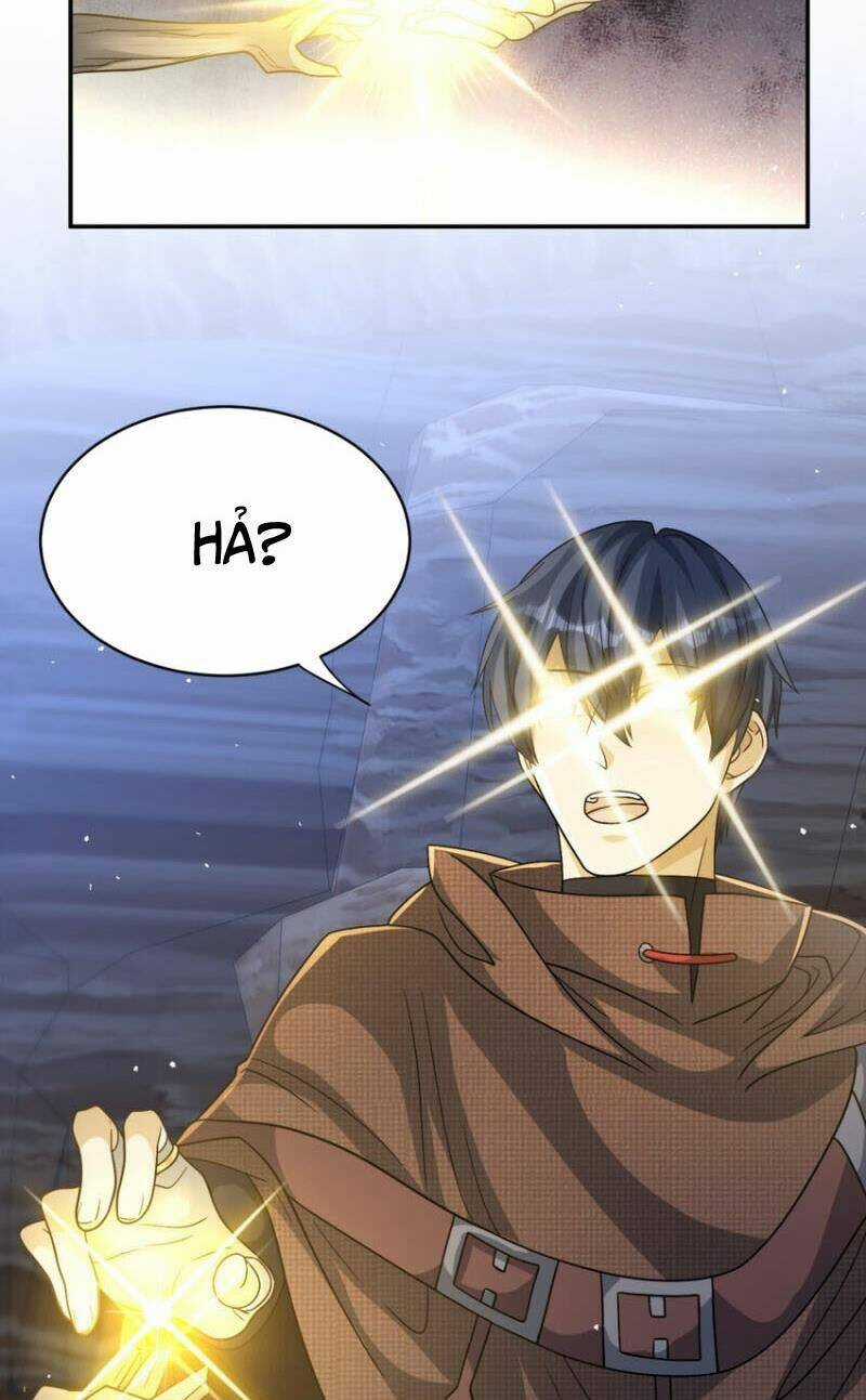 Cựu Nhật Ngự Long - Chapter 58 - Trang 13