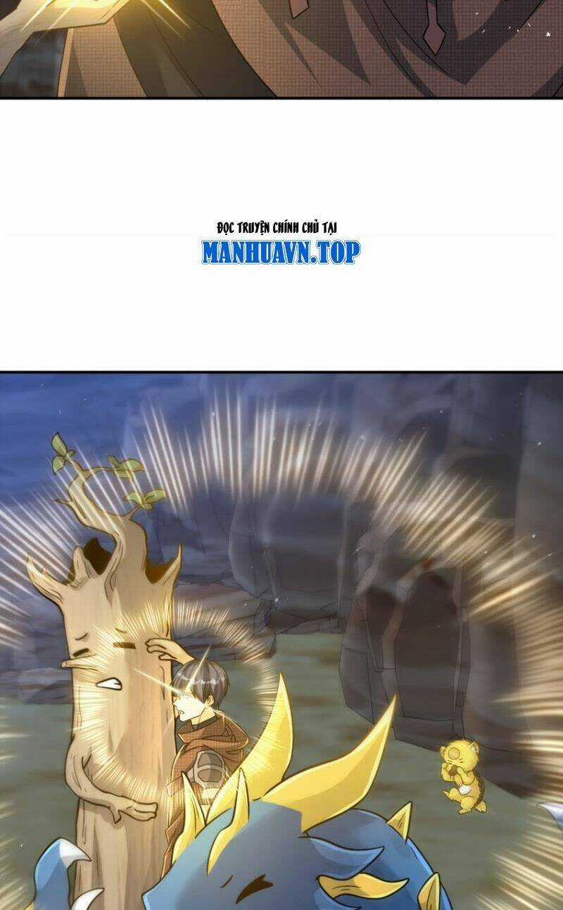 Cựu Nhật Ngự Long - Chapter 58 - Trang 14