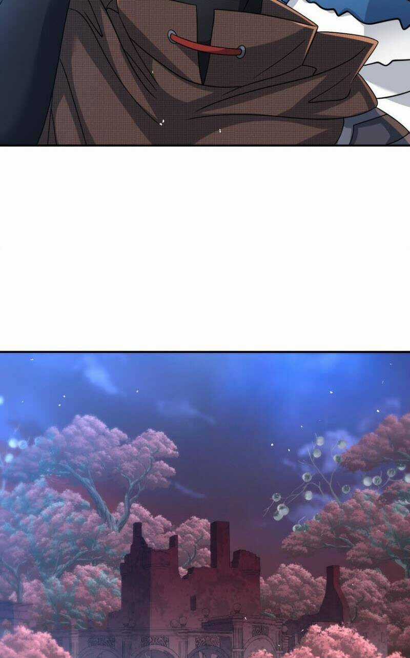 Cựu Nhật Ngự Long - Chapter 58 - Trang 30