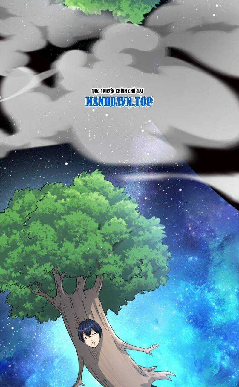 Cựu Nhật Ngự Long - Chapter 58 - Trang 4