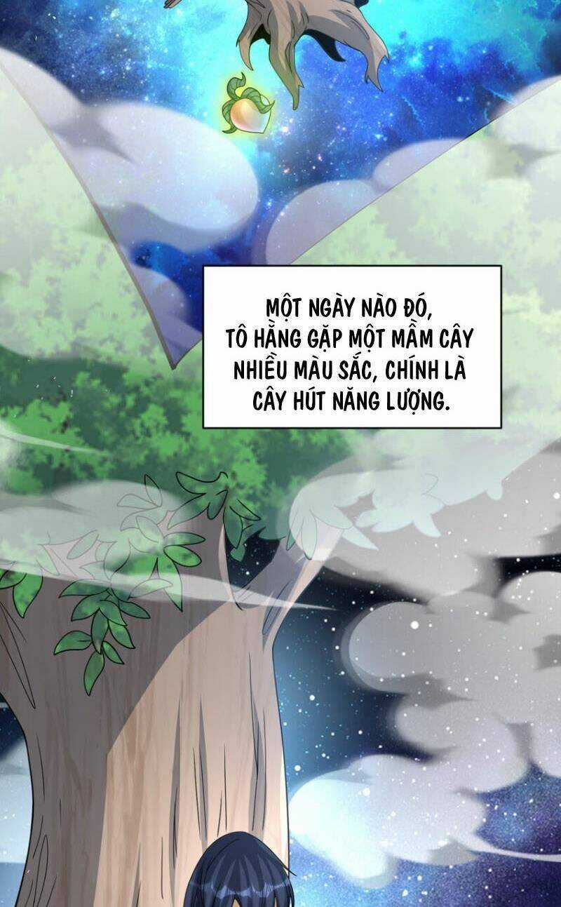 Cựu Nhật Ngự Long - Chapter 58 - Trang 5