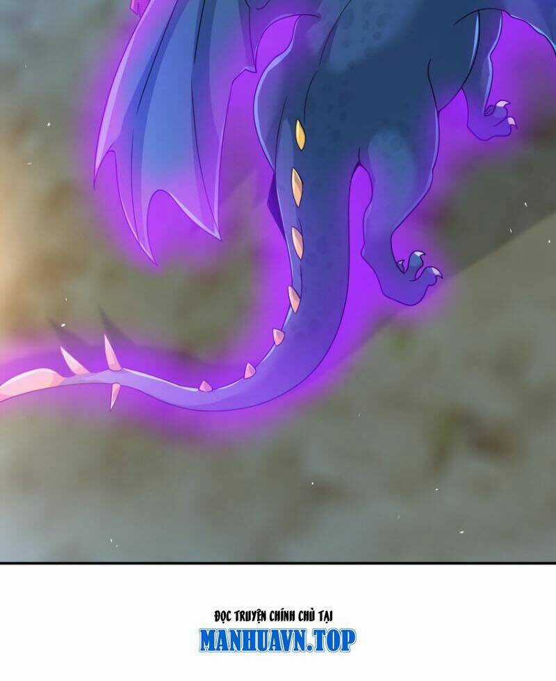 Cựu Nhật Ngự Long - Chapter 58 - Trang 43