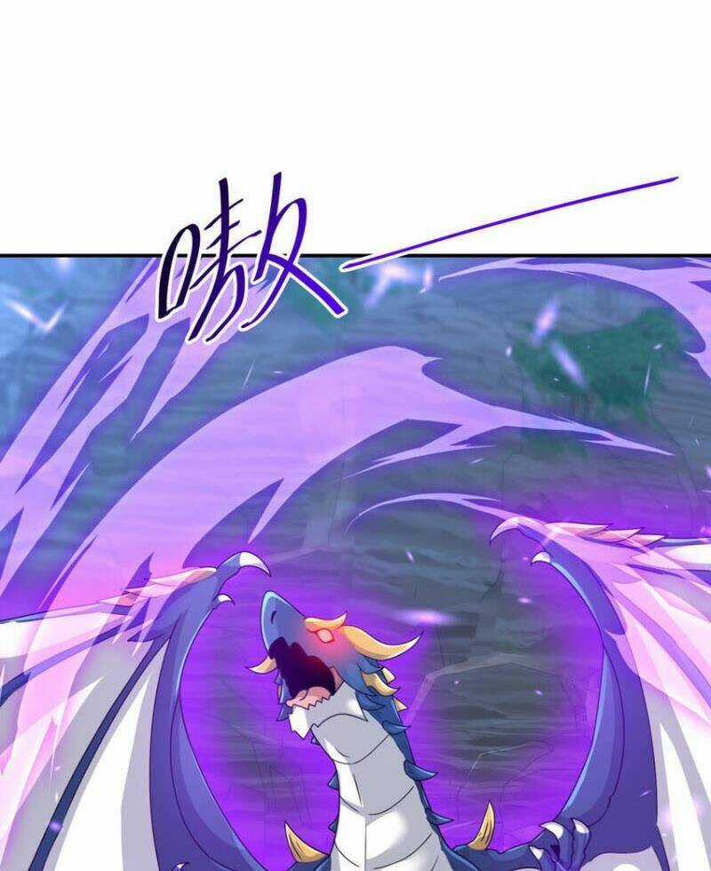 Cựu Nhật Ngự Long - Chapter 58 - Trang 44