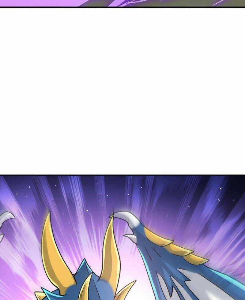 Cựu Nhật Ngự Long - Chapter 58 - Trang 46