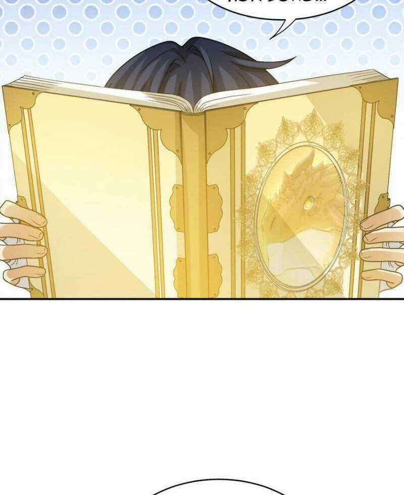 Cựu Nhật Ngự Long - Chapter 58 - Trang 50