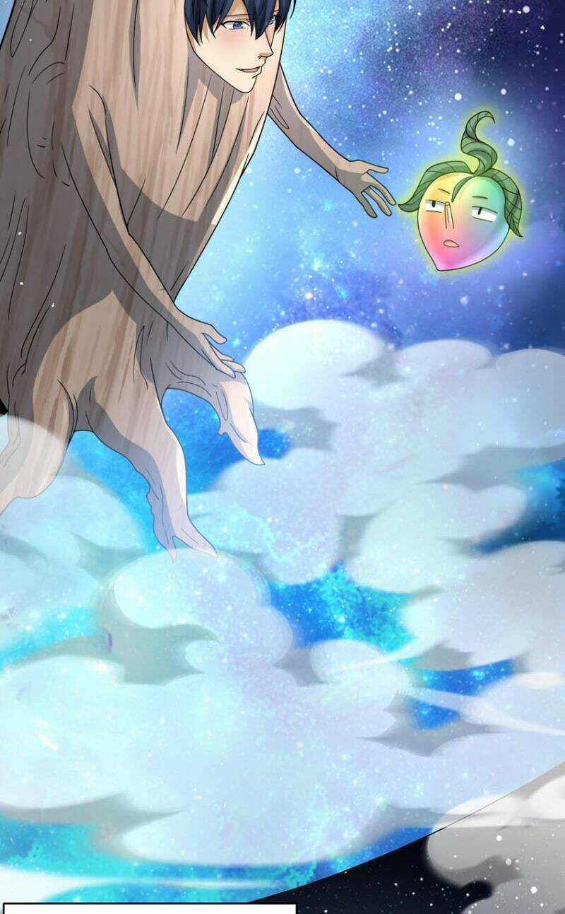 Cựu Nhật Ngự Long - Chapter 58 - Trang 6