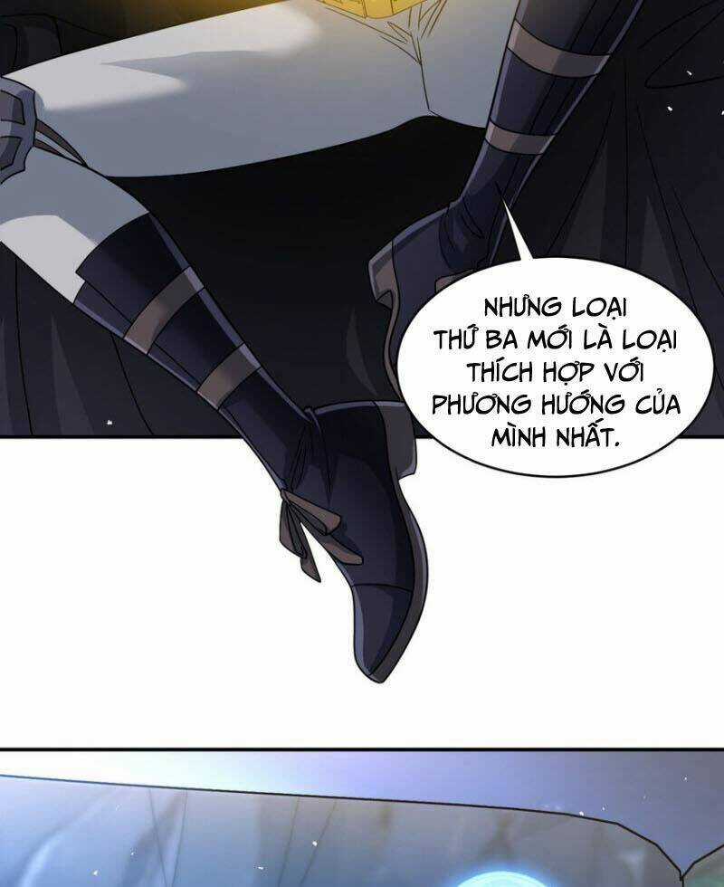 Cựu Nhật Ngự Long - Chapter 58 - Trang 57