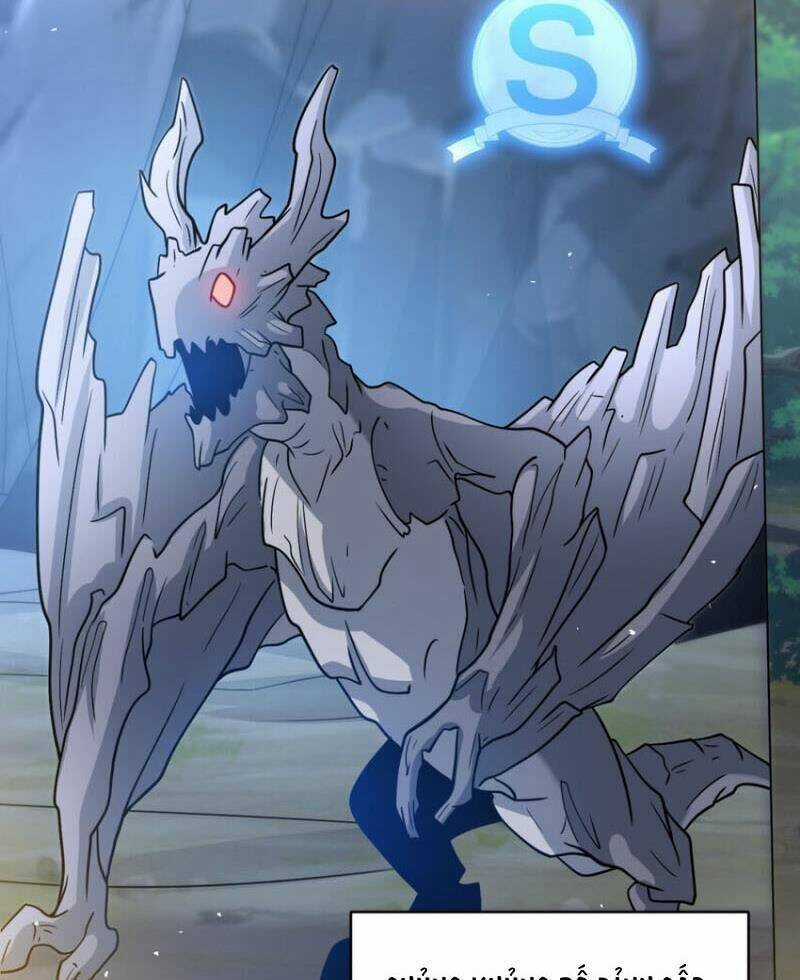 Cựu Nhật Ngự Long - Chapter 58 - Trang 58