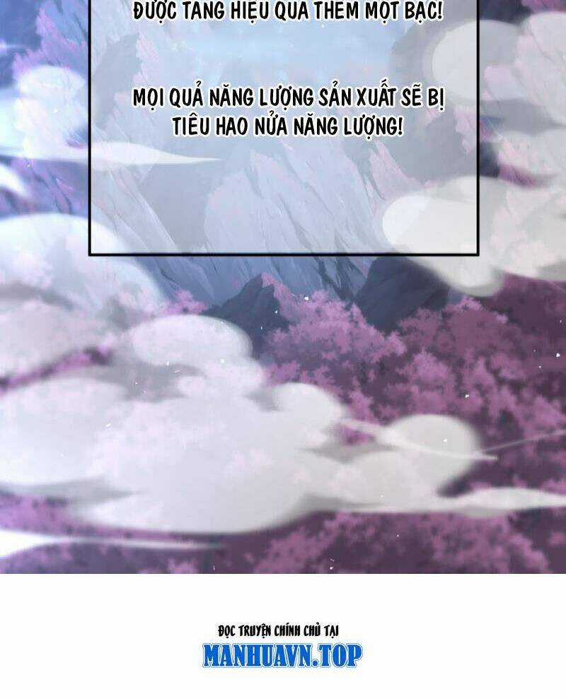 Cựu Nhật Ngự Long - Chapter 58 - Trang 60