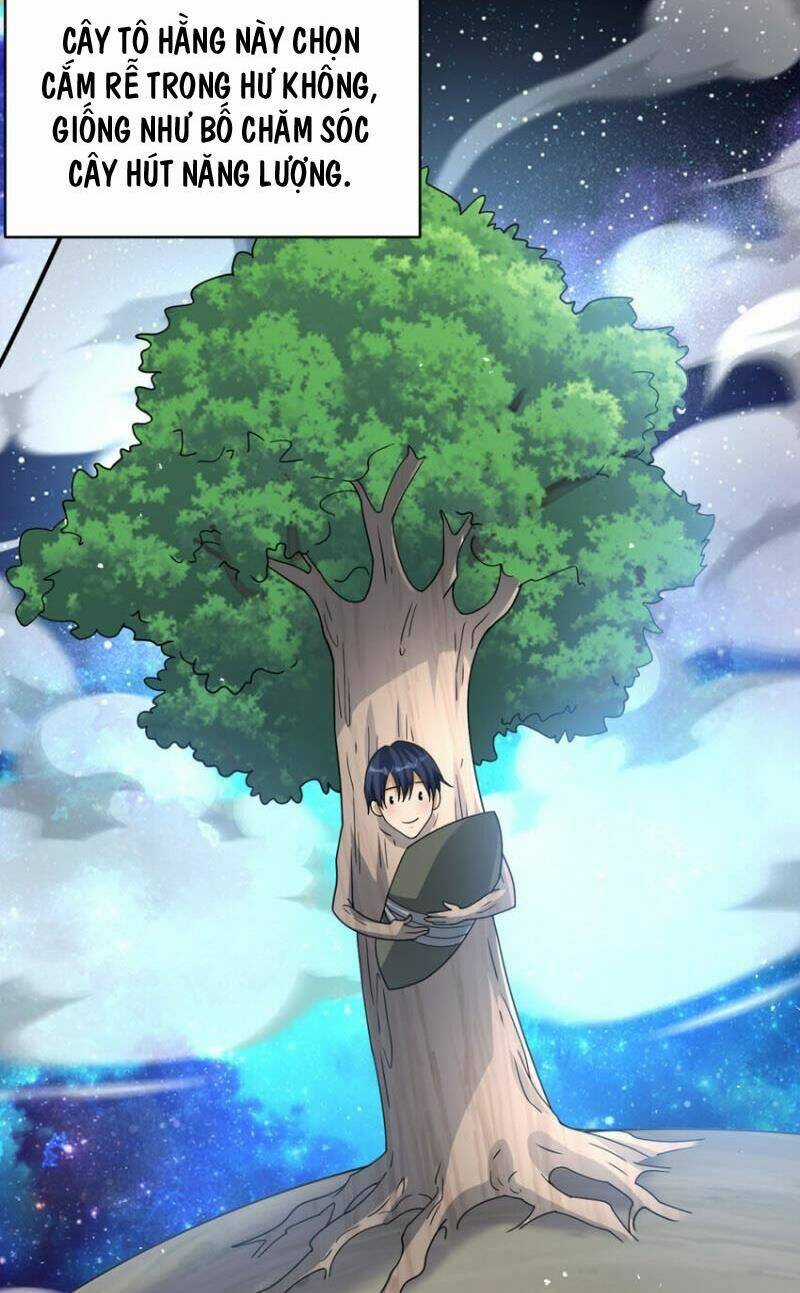 Cựu Nhật Ngự Long - Chapter 58 - Trang 7