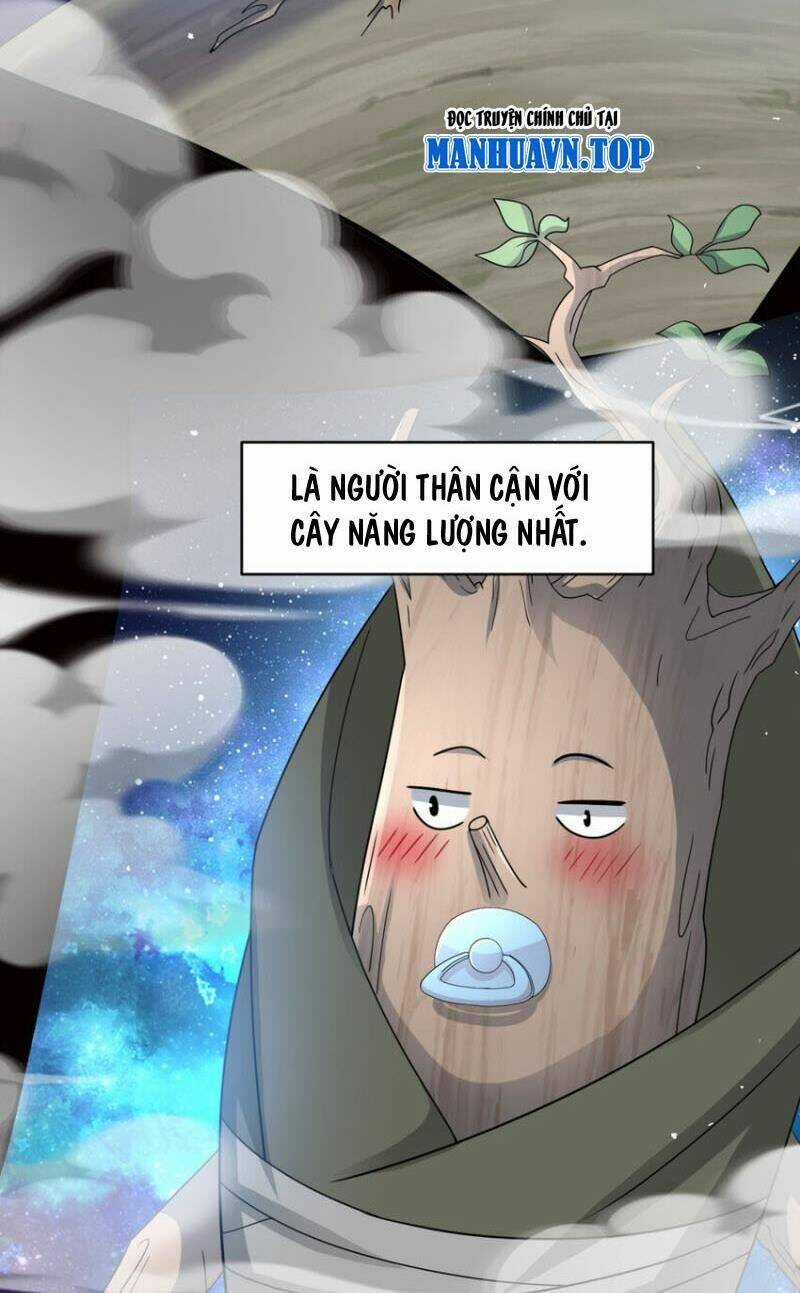 Cựu Nhật Ngự Long - Chapter 58 - Trang 8