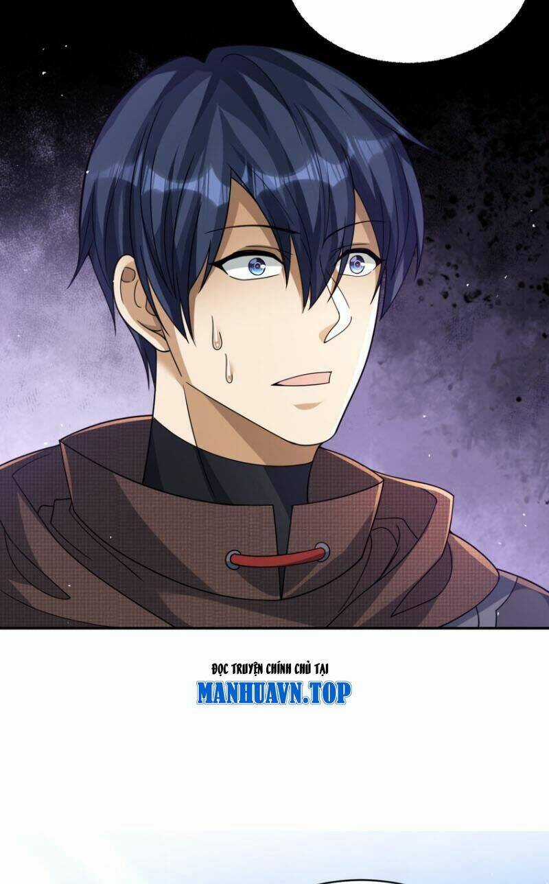 Cựu Nhật Ngự Long - Chapter 59 - Trang 13