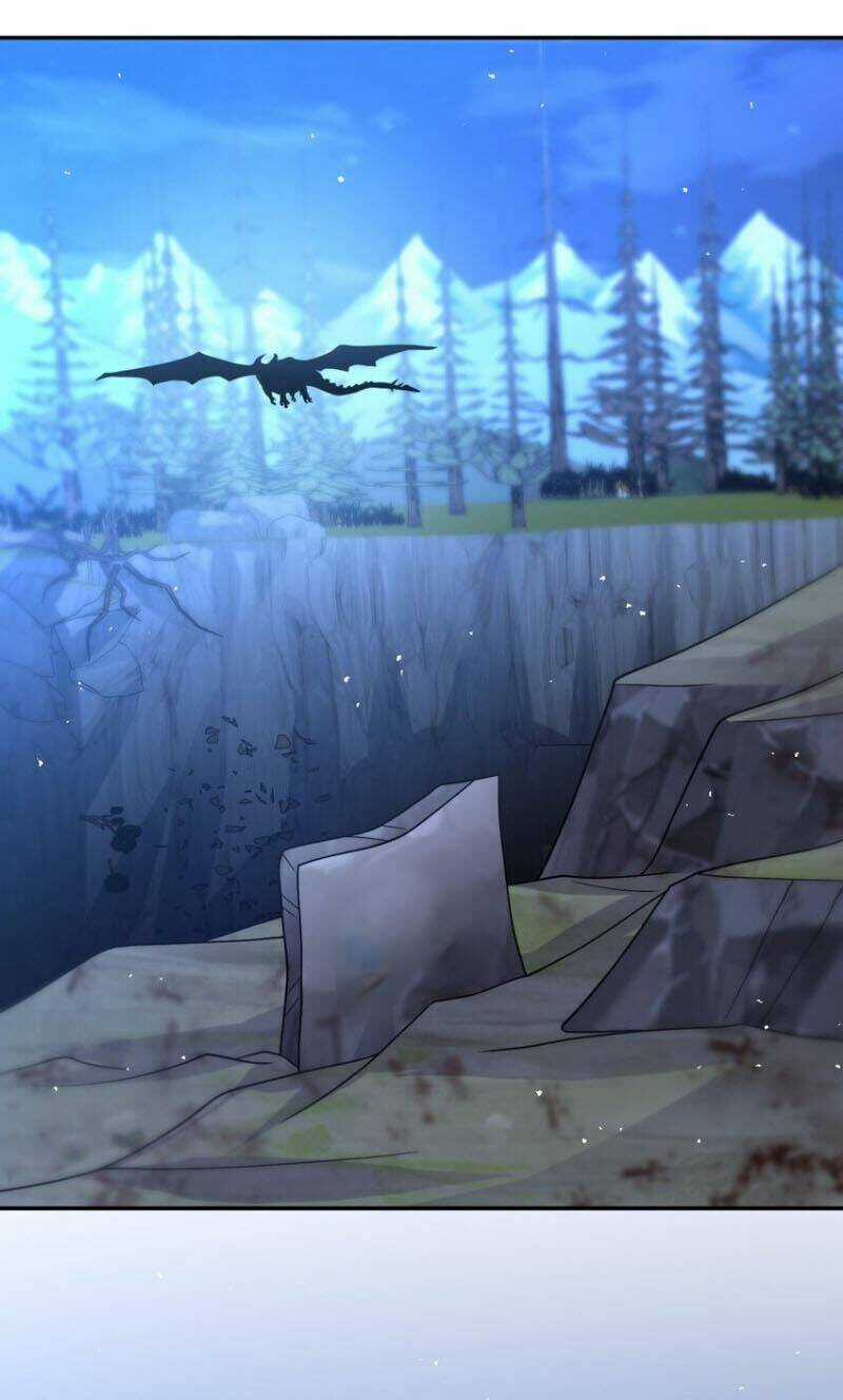 Cựu Nhật Ngự Long - Chapter 59 - Trang 21