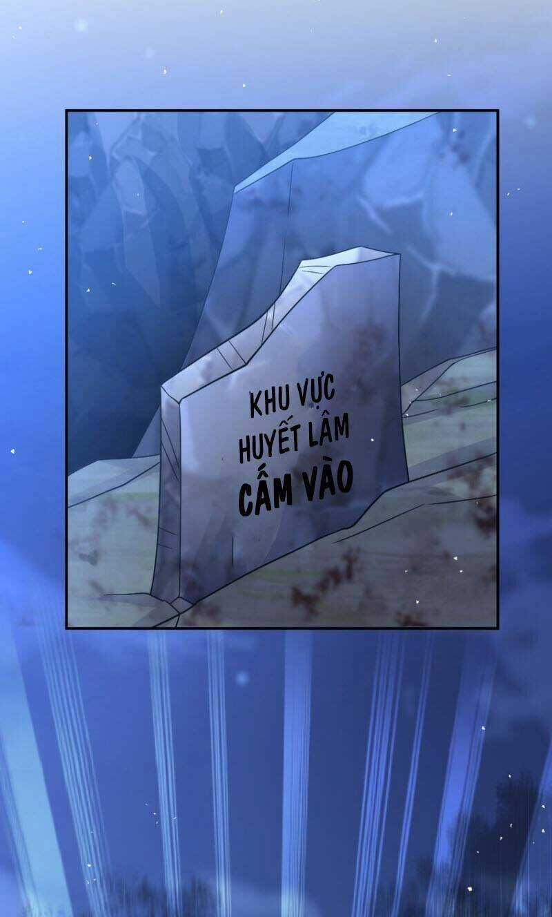 Cựu Nhật Ngự Long - Chapter 59 - Trang 22