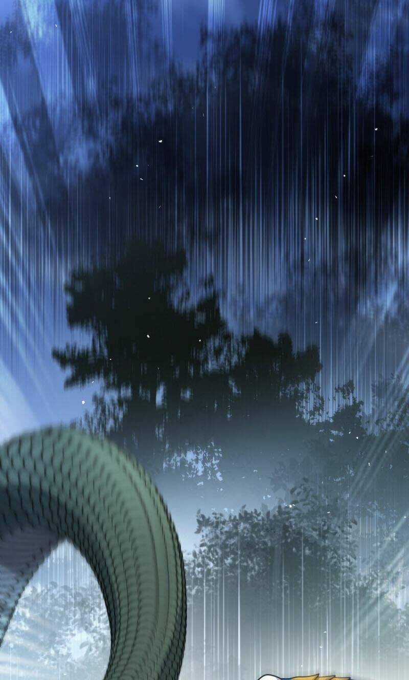 Cựu Nhật Ngự Long - Chapter 59 - Trang 23