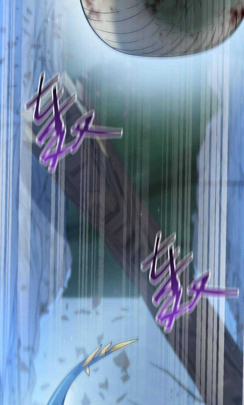 Cựu Nhật Ngự Long - Chapter 59 - Trang 37