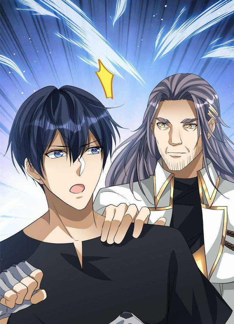 Cựu Nhật Ngự Long - Chapter 6 - Trang 12