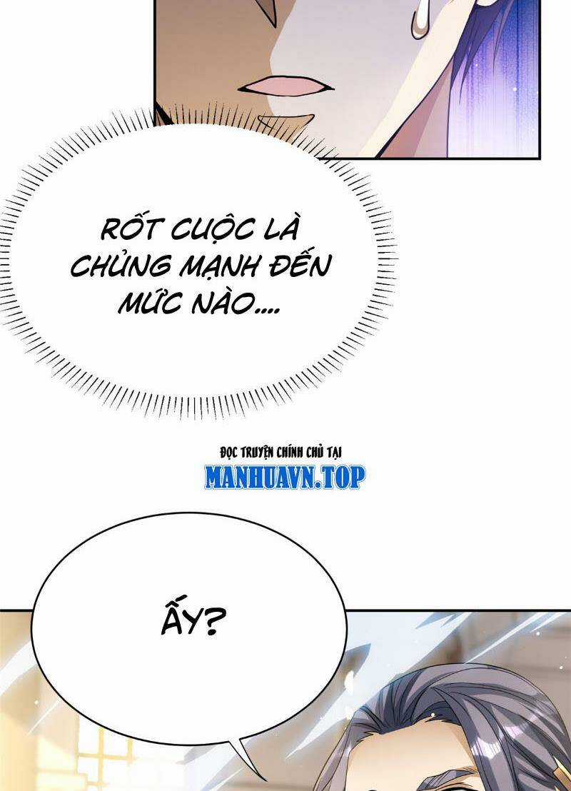 Cựu Nhật Ngự Long - Chapter 6 - Trang 16