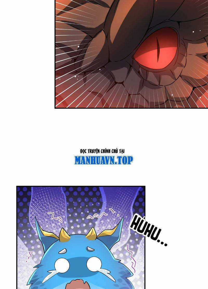 Cựu Nhật Ngự Long - Chapter 6 - Trang 3