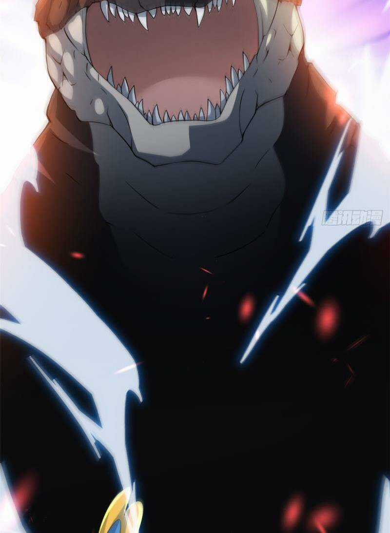 Cựu Nhật Ngự Long - Chapter 6 - Trang 22