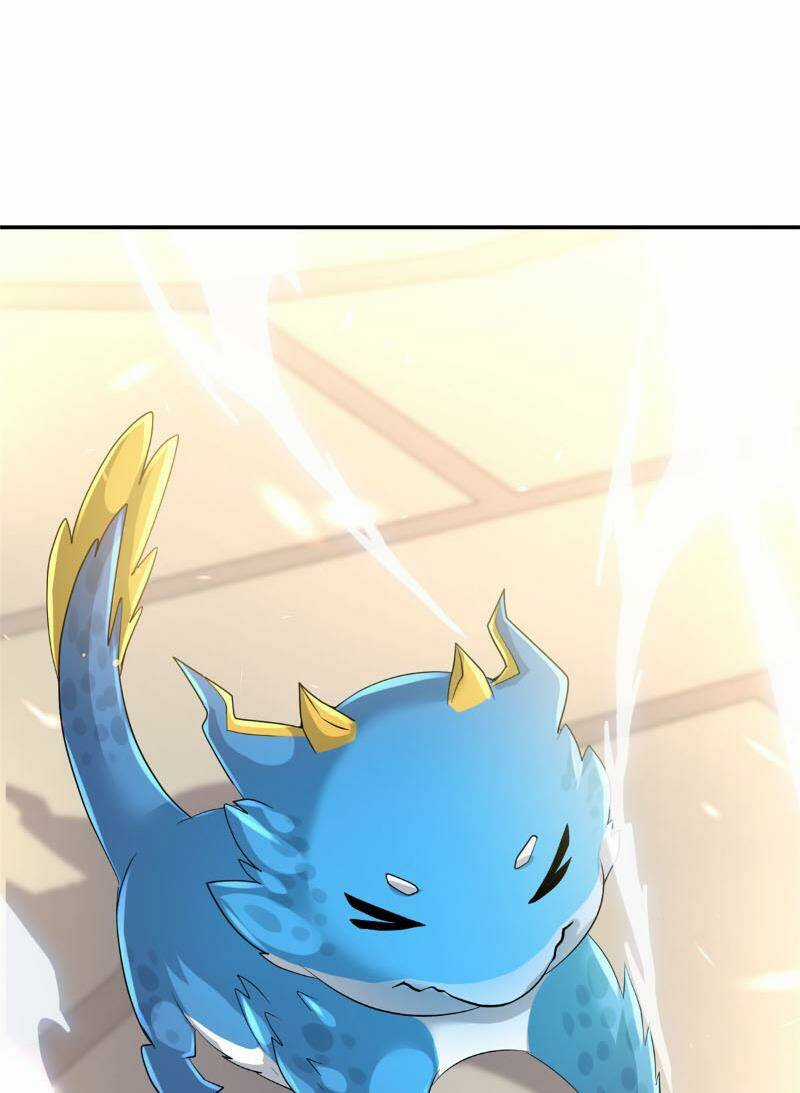 Cựu Nhật Ngự Long - Chapter 6 - Trang 24