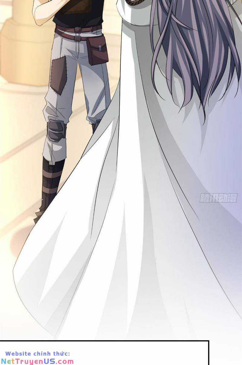 Cựu Nhật Ngự Long - Chapter 6 - Trang 43