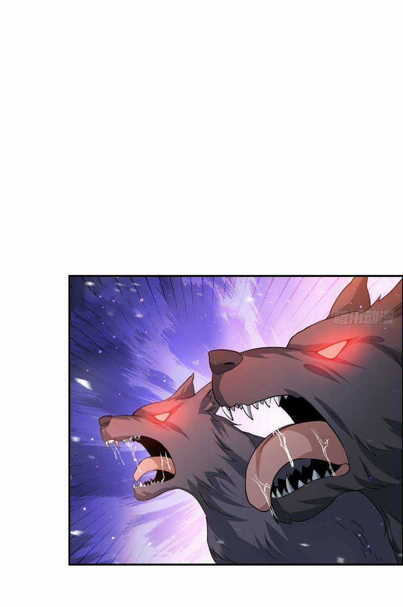 Cựu Nhật Ngự Long - Chapter 6 - Trang 51