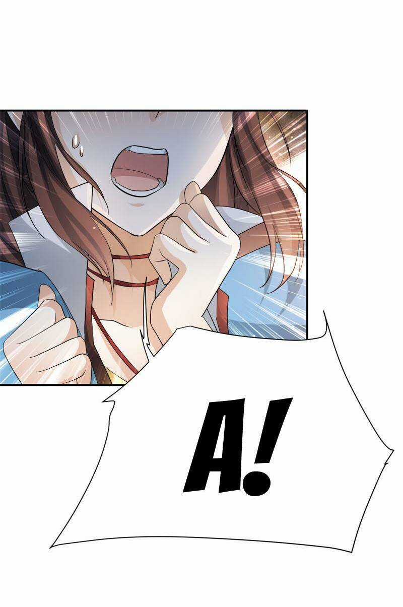 Cựu Nhật Ngự Long - Chapter 6 - Trang 52