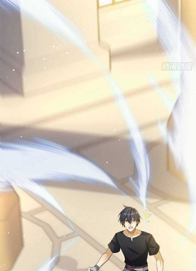 Cựu Nhật Ngự Long - Chapter 6 - Trang 7