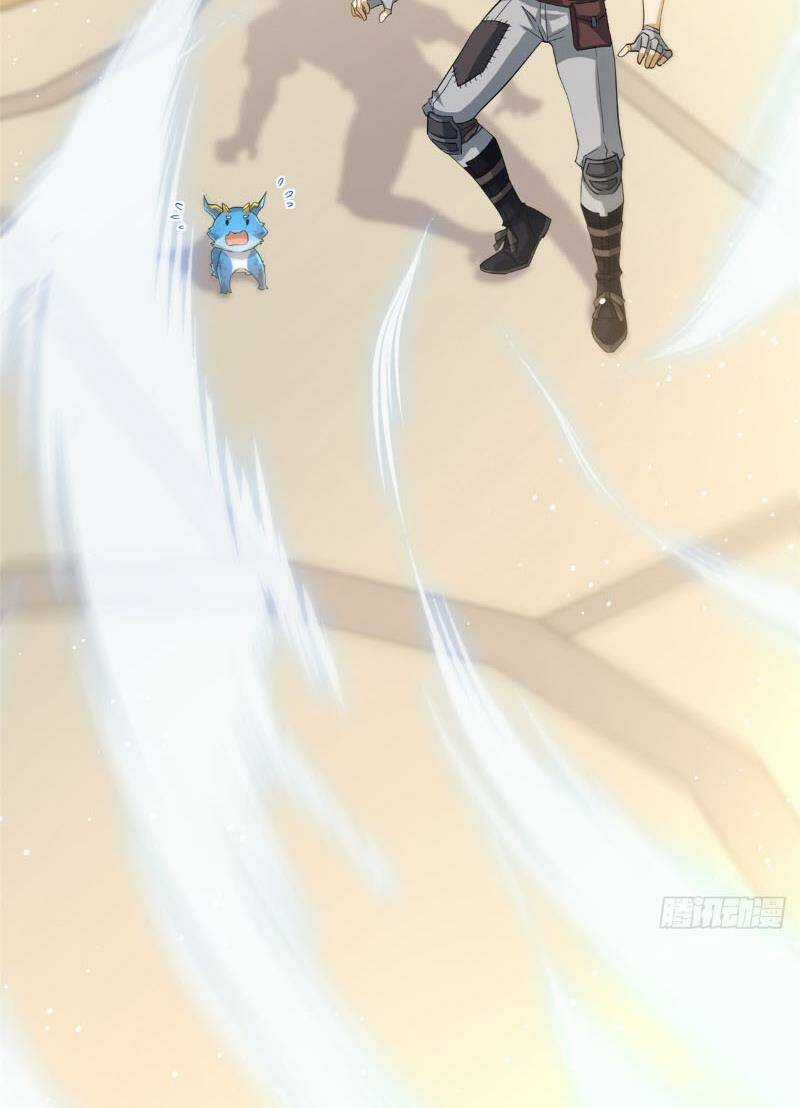 Cựu Nhật Ngự Long - Chapter 6 - Trang 8