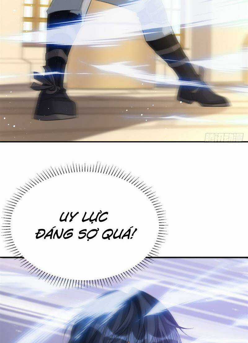 Cựu Nhật Ngự Long - Chapter 6 - Trang 10