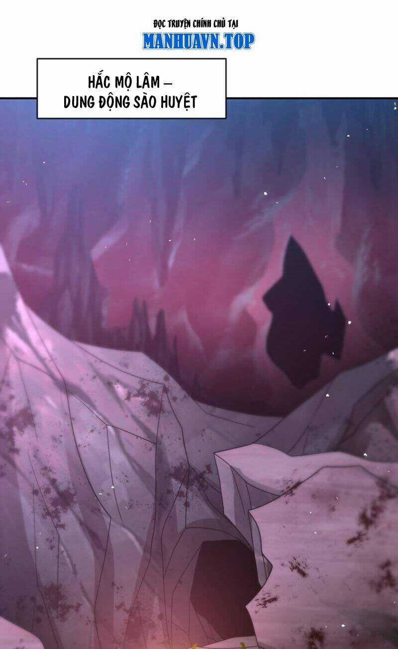 Cựu Nhật Ngự Long - Chapter 60 - Trang 1