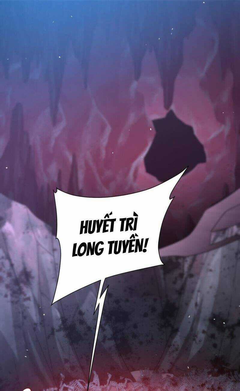 Cựu Nhật Ngự Long - Chapter 60 - Trang 12