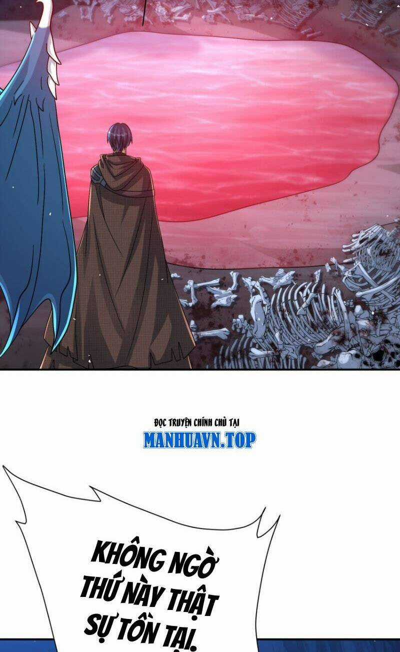 Cựu Nhật Ngự Long - Chapter 60 - Trang 13