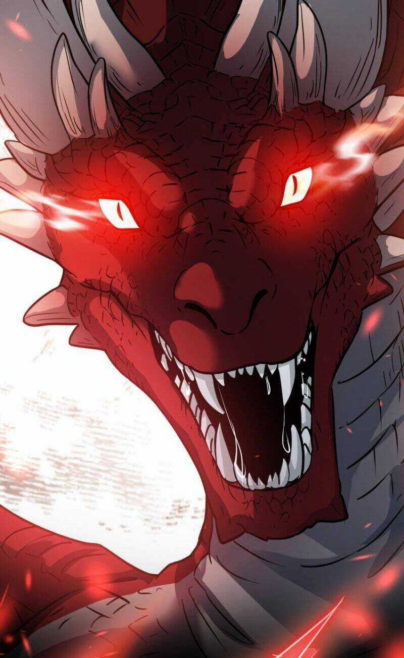 Cựu Nhật Ngự Long - Chapter 60 - Trang 17