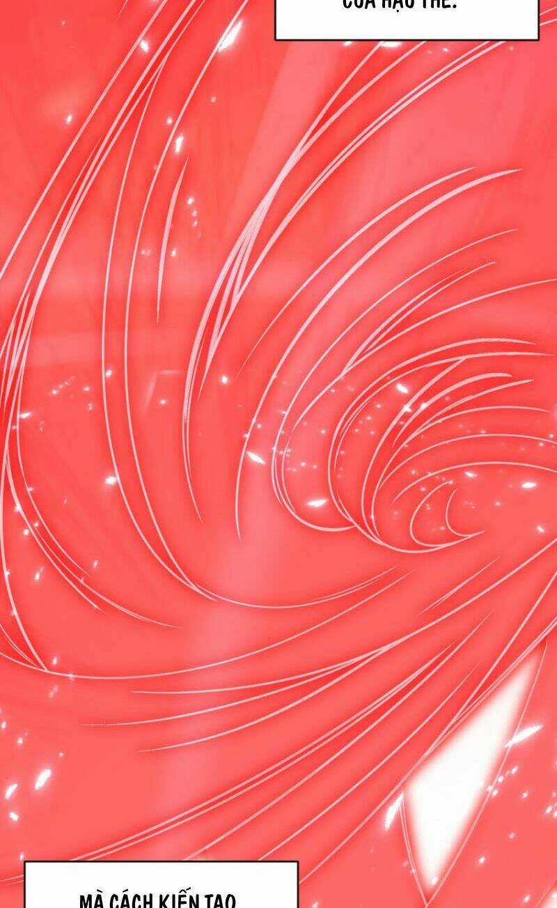 Cựu Nhật Ngự Long - Chapter 60 - Trang 19