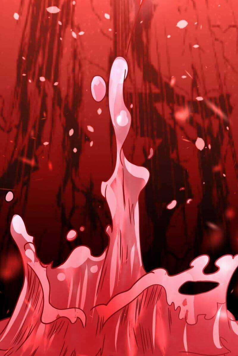 Cựu Nhật Ngự Long - Chapter 60 - Trang 21