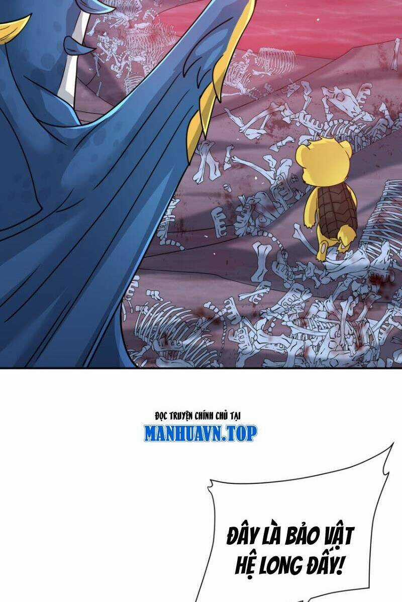 Cựu Nhật Ngự Long - Chapter 60 - Trang 23