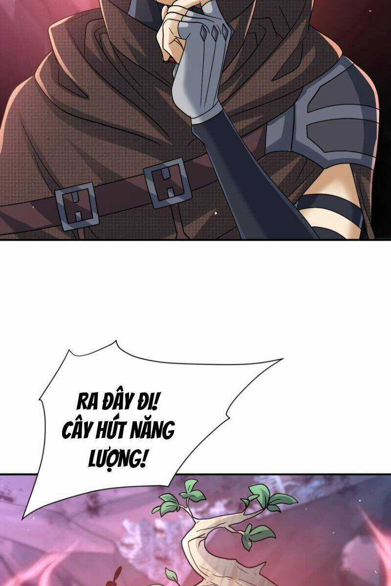Cựu Nhật Ngự Long - Chapter 60 - Trang 29