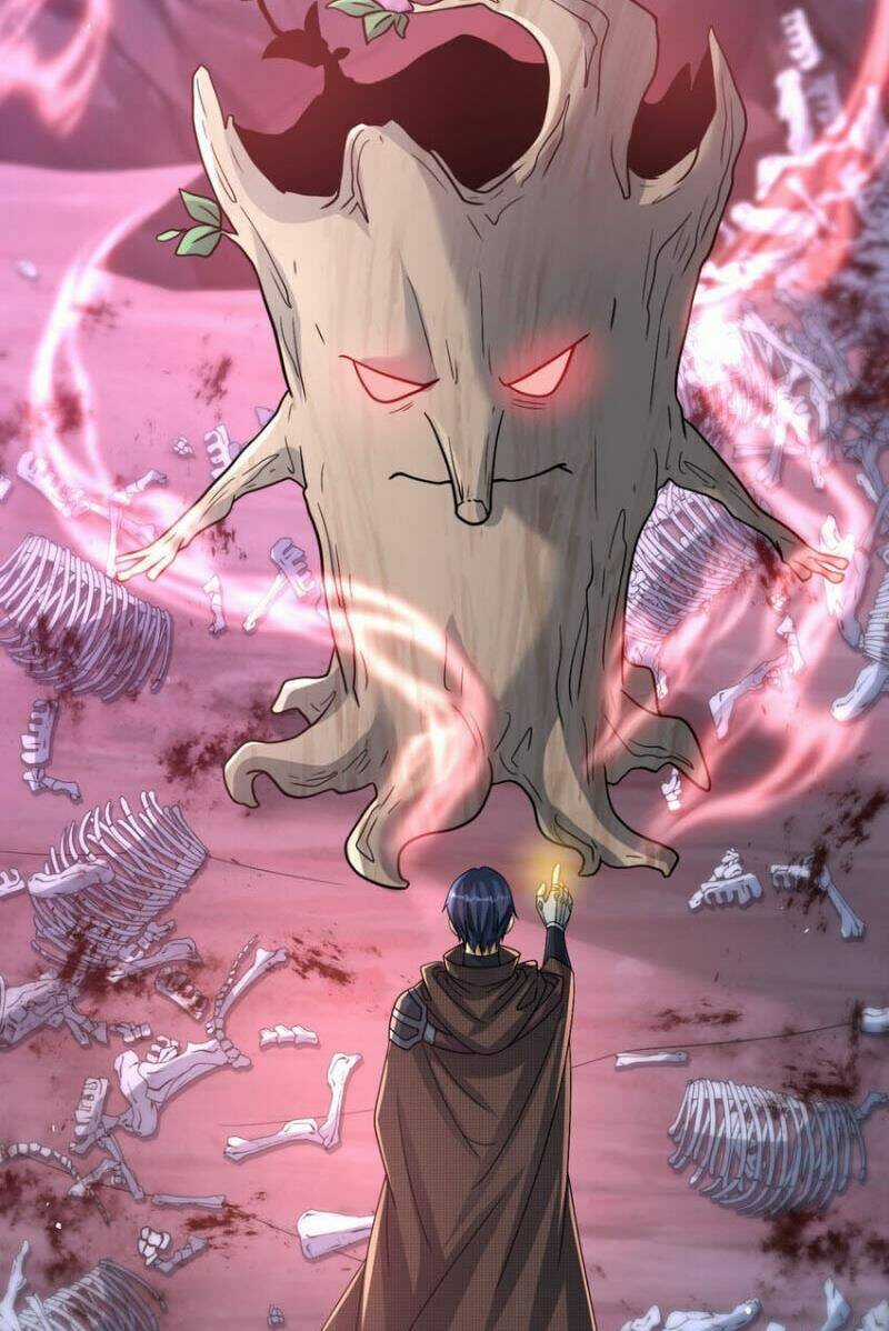 Cựu Nhật Ngự Long - Chapter 60 - Trang 30