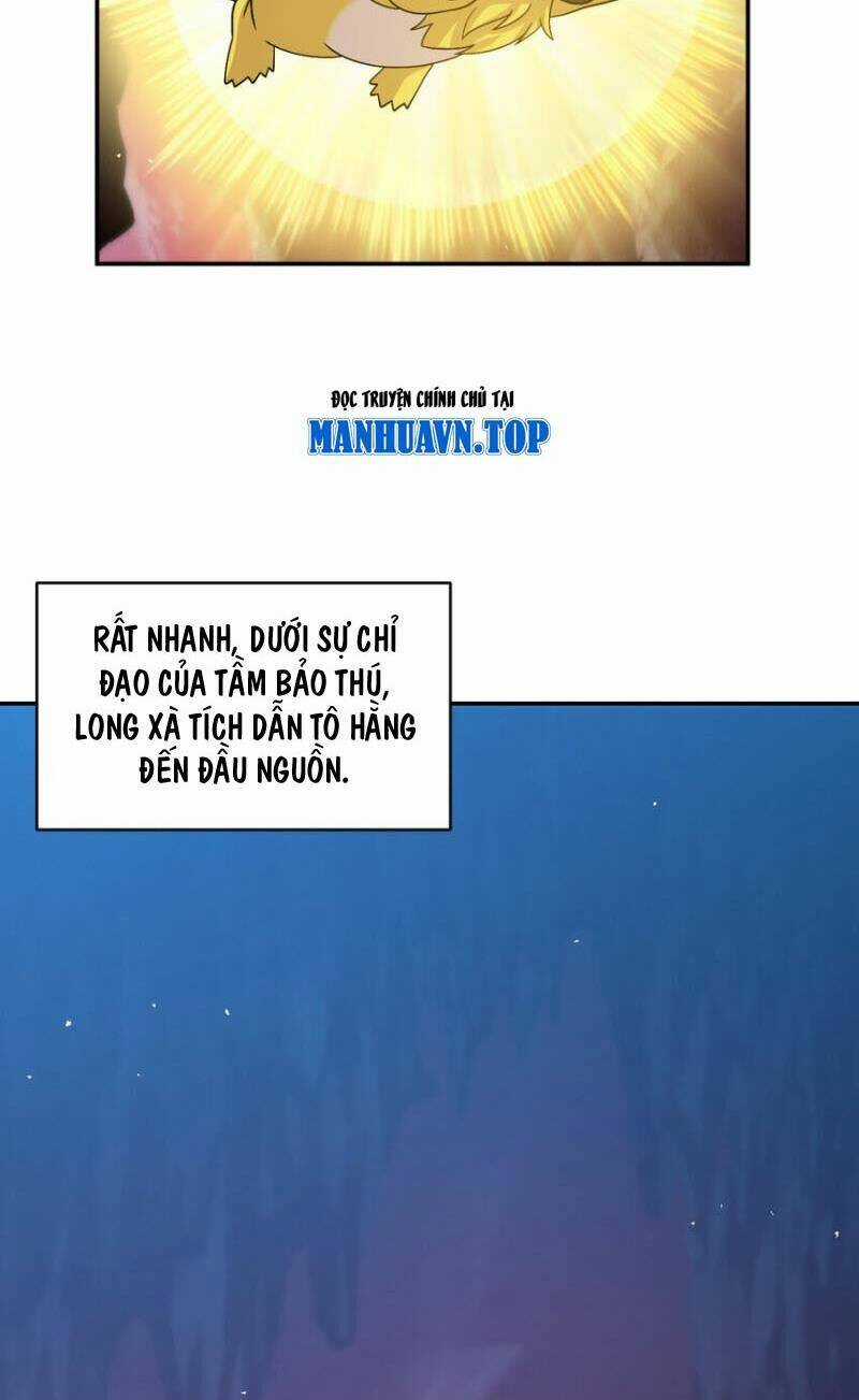 Cựu Nhật Ngự Long - Chapter 60 - Trang 4