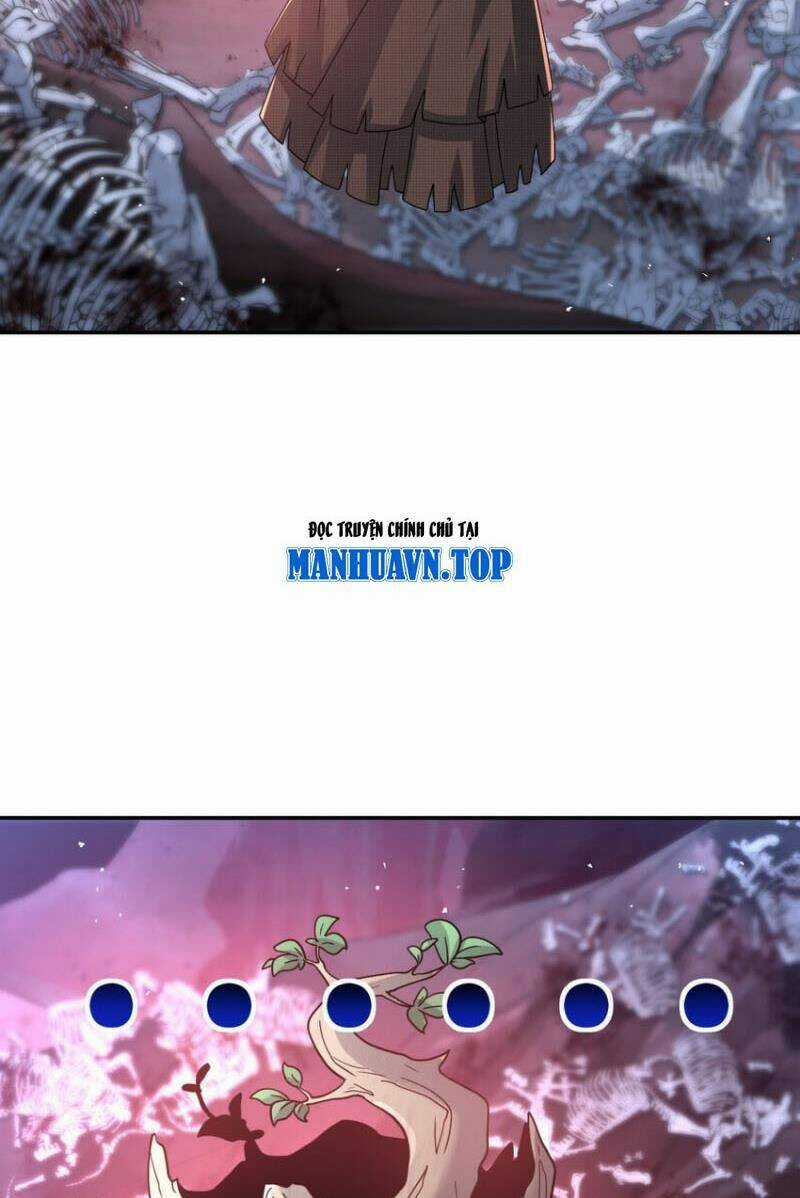 Cựu Nhật Ngự Long - Chapter 60 - Trang 31