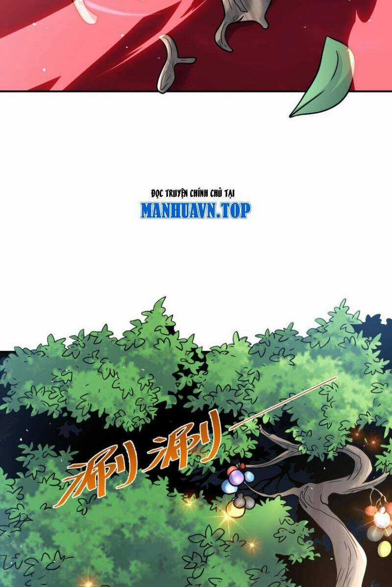 Cựu Nhật Ngự Long - Chapter 60 - Trang 35