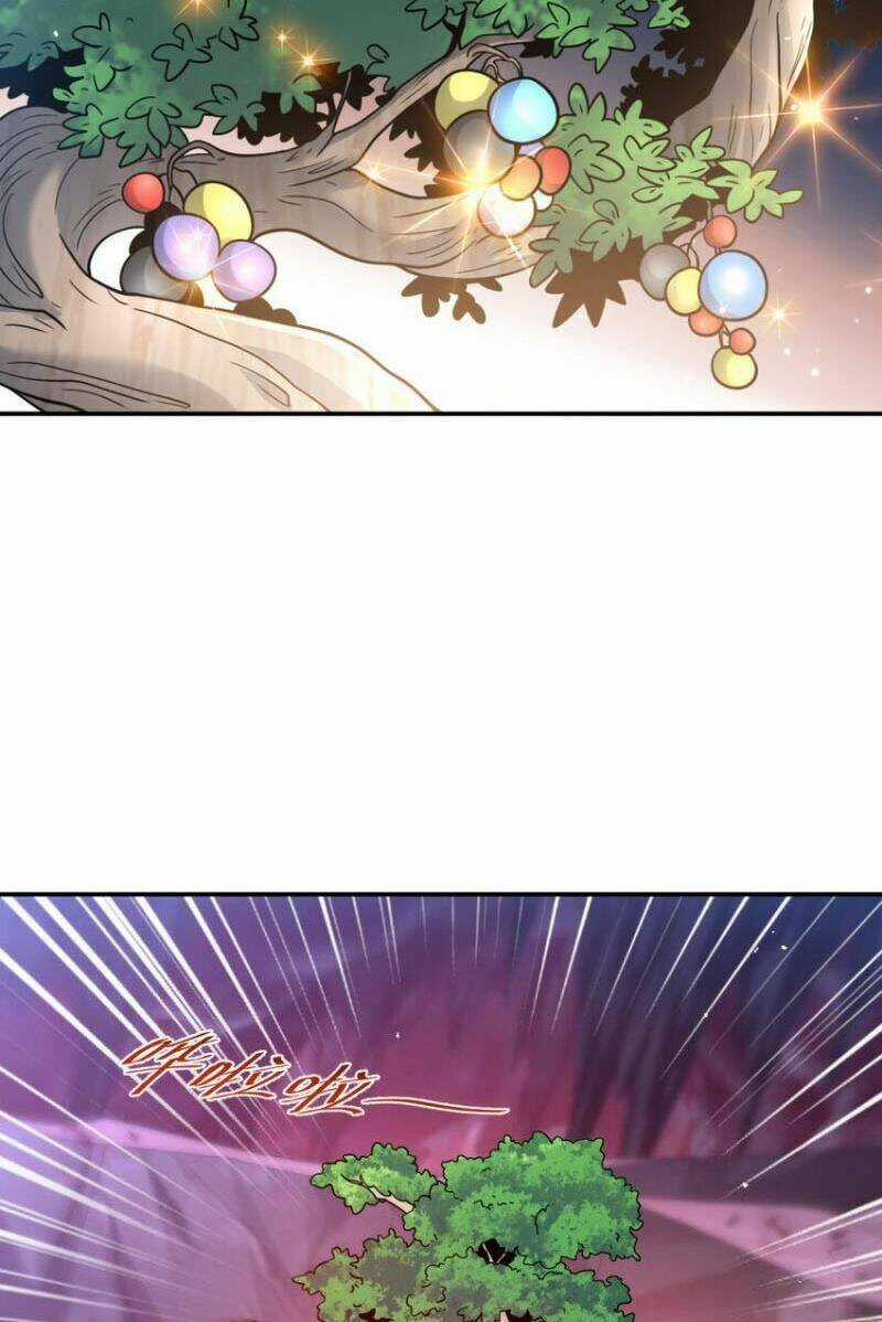 Cựu Nhật Ngự Long - Chapter 60 - Trang 36