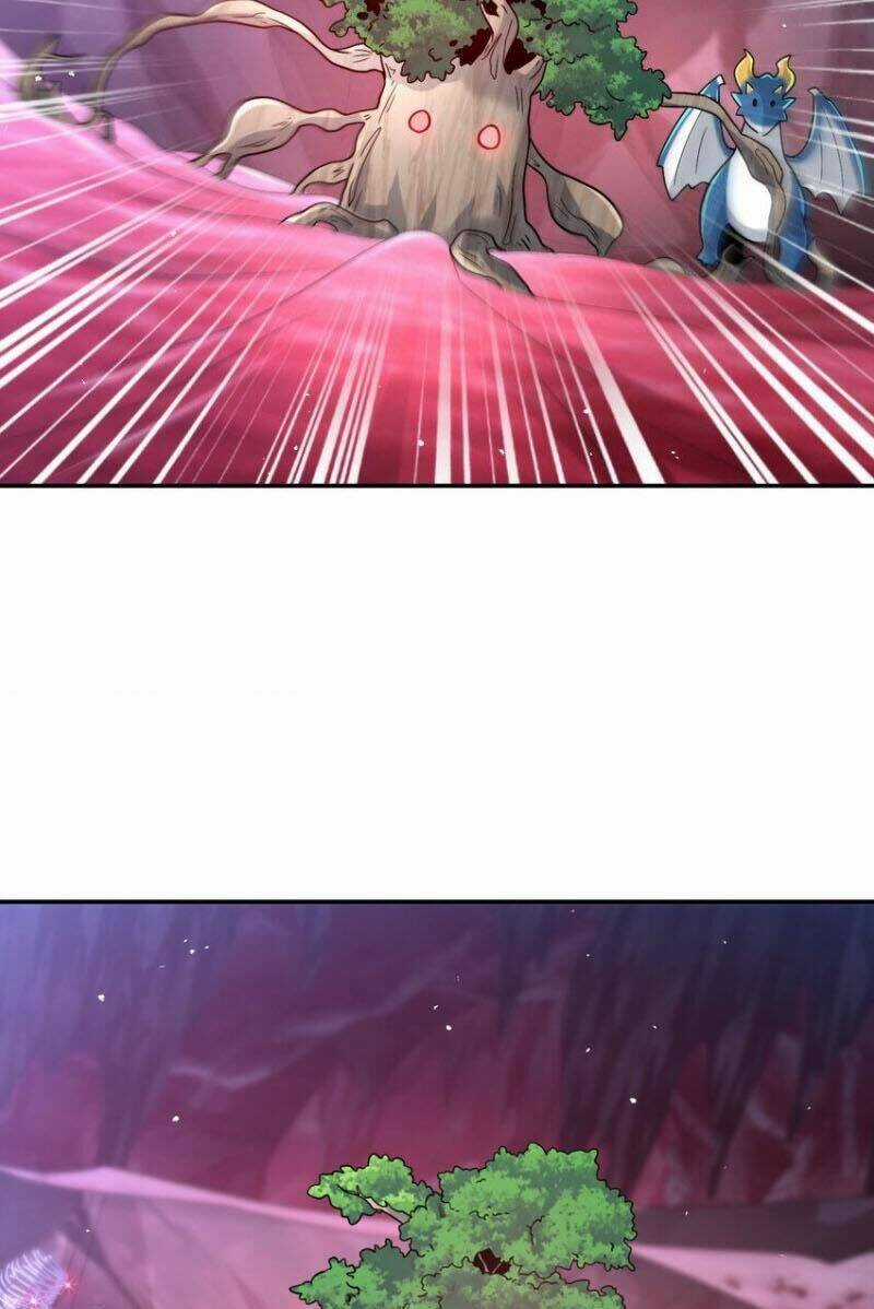 Cựu Nhật Ngự Long - Chapter 60 - Trang 37