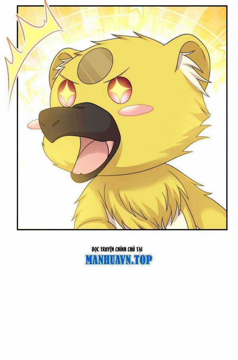 Cựu Nhật Ngự Long - Chapter 60 - Trang 40