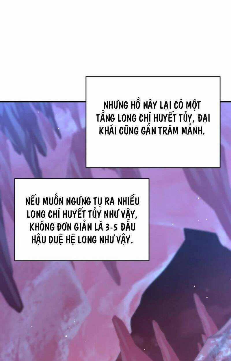 Cựu Nhật Ngự Long - Chapter 60 - Trang 46